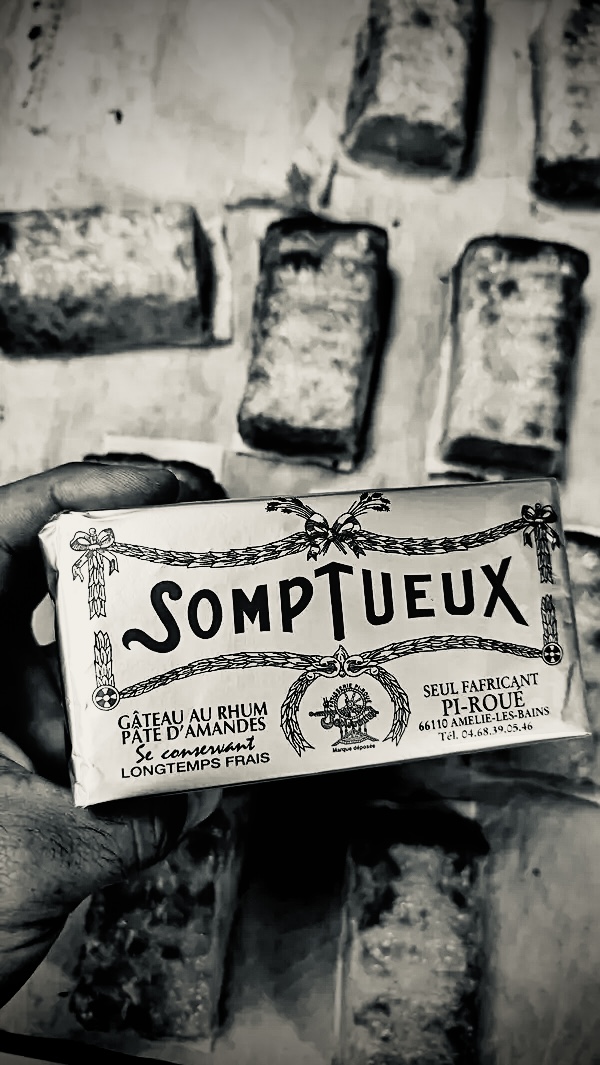Patisserie Pi Roue Et Compagnie · Photos 4